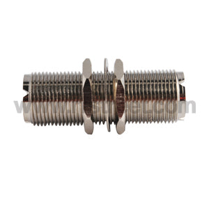 UHF-adapter-UHF-Jack-to-UHF-Jack-bulkhead-straight-British-Version_AD-U01-JBJ-44BS00_PT00