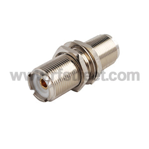 UHF-adapter-UHF-Jack-to-UHF-Jack-bulkhead-straight-British-Version_AD-U01-JBJ-44BS00_PT02