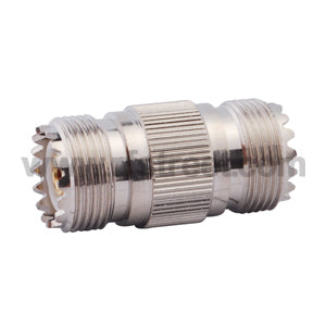UHF-adapter-UHF-Jack-to-UHF-Jack_AD-U01-JJ-44BS00_PT00