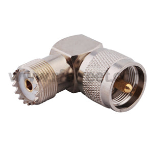 UHF-adapter-UHF-Plug-to-UHF-Jack-Right-Angle_AD-U01-JRP-44BS01_PT00