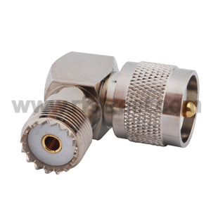 UHF-adapter-UHF-Plug-to-UHF-Jack-Right-Angle_AD-U01-JRP-44BS01_PT01