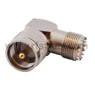UHF-adapter-UHF-Plug-to-UHF-Jack-Right-Angle_AD-U01-JRP-44BS01_PT02