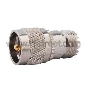 UHF-adapter-UHF-Plug-to-UHF-Jack-Straight_AD-U01-JP-41BS00_PT00