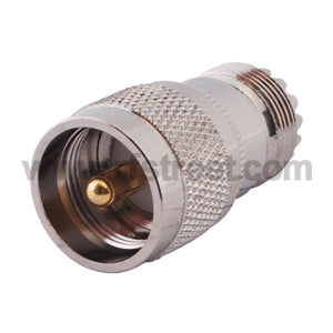 UHF-adapter-UHF-Plug-to-UHF-Jack-Straight_AD-U01-JP-41BS00_PT01