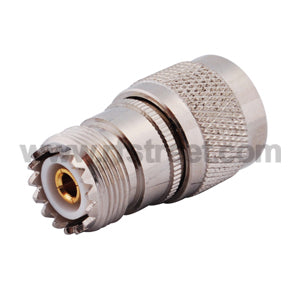 UHF-adapter-UHF-Plug-to-UHF-Jack-Straight_AD-U01-JP-41BS00_PT02