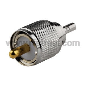UHF-male-PL259-solder-RF-connector-for-cable-RG316-RG174-RG178-LMR100_U01-SP316-41BS01_PT00