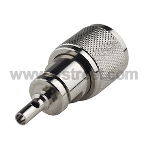 UHF-male-PL259-solder-RF-connector-for-cable-RG316-RG174-RG178-LMR100_U01-SP316-41BS01_PT01