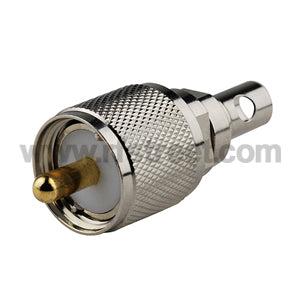 UHF-solder-RF-connector-male-PL259-for-cable-RG58-RG142-LMR195-RG400_U01-SPL19-41BS02_PT00