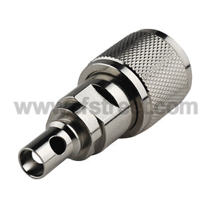 UHF-solder-RF-connector-male-PL259-for-cable-RG58-RG142-LMR195-RG400_U01-SPL19-41BS02_PT01
