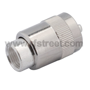 UHF-twist-on-Plug-RF-Connector-for-LMR400_U01-SPL40-41BS01_PT00