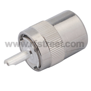 UHF-twist-on-Plug-RF-Connector-for-LMR400_U01-SPL40-41BS01_PT01