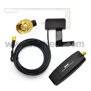 USB-2-0-Digital-DAB-Radio-Tuner-Receiver-Stick-For-Android-Car-DVD-Player-Autoradio-Stereo-USB-DAB-Android-Radio-Car-Radio_DB1-2080_PT00