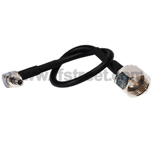 USB-modem-RF-custom-cable-Assembly-CRC9-connector-to-F-Male_AC-C01RA-F01SP-174-50_PT00