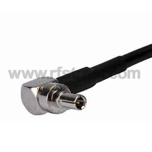 USB-modem-RF-custom-cable-Assembly-CRC9-connector-to-F-Male_AC-C01RA-F01SP-174-50_PT01