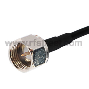 USB-modem-RF-custom-cable-Assembly-CRC9-connector-to-F-Male_AC-C01RA-F01SP-174-50_PT02