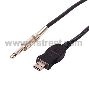 USB-plug-to-6-5mm-male-Coaxial-Power-Audio-Cable-3M_AC-65MSP-USBSP-PA-300_PT01