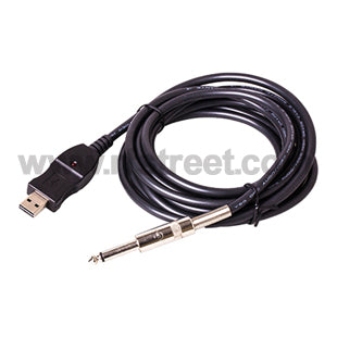 USB-plug-to-6-5mm-male-Coaxial-Power-Audio-Cable-3M_AC-65MSP-USBSP-PA-300_PT02