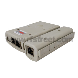 UTP-Network-Lan-USB-Cable-Tester-For-RJ45-RJ11-RJ12_E-2165_PT00