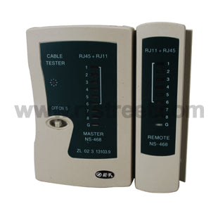 UTP-Network-Lan-USB-Cable-Tester-For-RJ45-RJ11-RJ12_E-2165_PT01