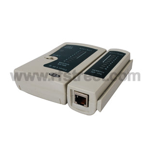 UTP-Network-Lan-USB-Cable-Tester-For-RJ45-RJ11-RJ12_E-2165_PT02