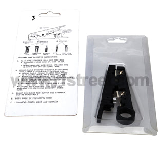 UTP-Stripper-Phone-Wire-Cable-Cutter-Stripping-Tool-for-RJ11-RJ4_TOOL-2164_PT00