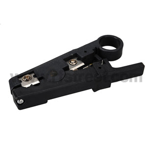 UTP-Stripper-Phone-Wire-Cable-Cutter-Stripping-Tool-for-RJ11-RJ4_TOOL-2164_PT01