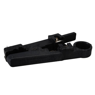 UTP-Stripper-Phone-Wire-Cable-Cutter-Stripping-Tool-for-RJ11-RJ4_TOOL-2164_PT02