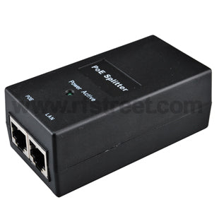 Ubiquiti-POE-Power-Over-Ethernet-Supply-DC-15V-0-8A_POE-2242_PT00