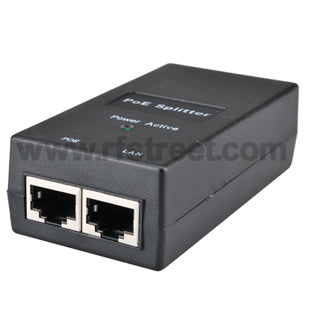 Ubiquiti-POE-Power-Over-Ethernet-Supply-DC-15V-0-8A_POE-2242_PT01