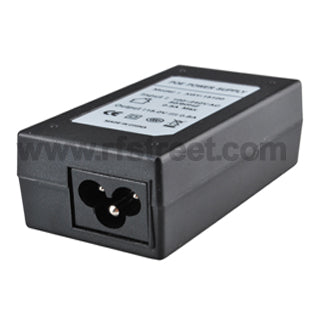 Ubiquiti-POE-Power-Over-Ethernet-Supply-DC-15V-0-8A_POE-2242_PT02