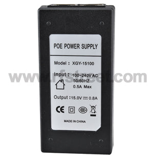 Ubiquiti-POE-Power-Over-Ethernet-Supply-DC-15V-0-8A_POE-2242_PT03