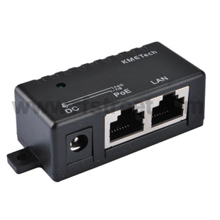 Ubiquiti-POE-passive-injector-Wall-Mount-supply-3V-48V-1A_POE-2396_PT00