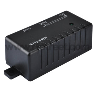 Ubiquiti-POE-passive-injector-Wall-Mount-supply-3V-48V-1A_POE-2396_PT01