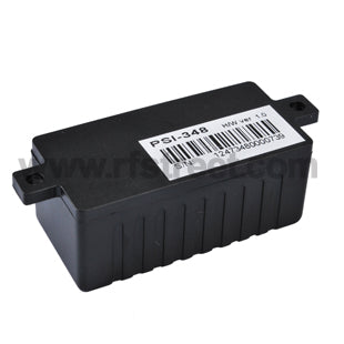 Ubiquiti-POE-passive-injector-Wall-Mount-supply-3V-48V-1A_POE-2396_PT02