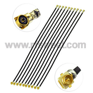 Uf-l-IPX-male-SMD-connector-to-IPEX-MHF4-1-13mm-RF-Pigtail-Antenna-Cable_AC-U04RP-U04RJ4-F13-10_PT00
