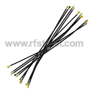 Uf-l-IPX-male-SMD-connector-to-IPEX-MHF4-1-13mm-RF-Pigtail-Antenna-Cable_AC-U04RP-U04RJ4-F13-10_PT01