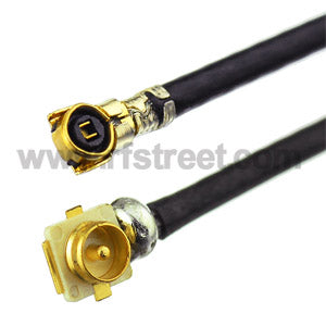 Uf-l-IPX-male-SMD-connector-to-IPEX-MHF4-1-13mm-RF-Pigtail-Antenna-Cable_AC-U04RP-U04RJ4-F13-10_PT02