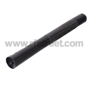 Universal-Auto-Car-Aluminum-Alloy-Carbon-Fiber-FM-AM-Radio-Aerial-Antenna-12cm_DB1-2069_PT01