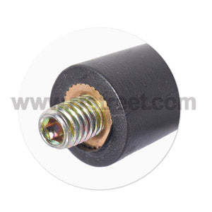 Universal-Car-Auto-Short-Stubby-Antenna-Aerial-AM-FM-Radio-Mast-Screw-Type-Black_DB1-2073_PT02