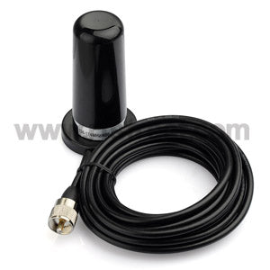 VHF-UHF-Dual-Band-intercom-Vehicle-Radio-Antenna-Magnet-Mount-NMO-connector-for-Motorola-PM400-XTL2500-Taxi-Mobile-Radio-Antenna_DB1-2084-U01SP-500_PT00