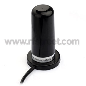 VHF-UHF-Dual-Band-intercom-Vehicle-Radio-Antenna-Magnet-Mount-NMO-connector-for-Motorola-PM400-XTL2500-Taxi-Mobile-Radio-Antenna_DB1-2084-U01SP-500_PT01