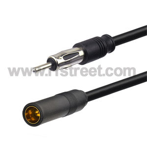 Vehicle-Car-Audio-Stereo-FM-AM-Radio-Antenna-Aerial-Signal-Amplifier-amplification-12V_DB1-2068_PT01