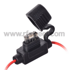Vehicle-Car-Audio-Stereo-FM-AM-Radio-Antenna-Aerial-Signal-Amplifier-amplification-12V_DB1-2068_PT02