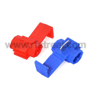 Vehicle-Car-Audio-Stereo-FM-AM-Radio-Antenna-Aerial-Signal-Amplifier-amplification-12V_DB1-2068_PT03