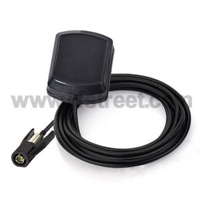 WICLIC-connector-GPS-Active-Antenna-for-Becker-Traffic-Star_GA01-300-W01SP_PT00