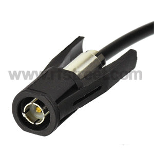 WICLIC-connector-GPS-Active-Antenna-for-Becker-Traffic-Star_GA01-300-W01SP_PT03