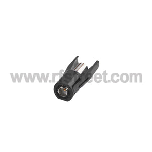 WICLIC-connector-Plug-for-GPS-antenna-Navigation_W01-SP316_PT00