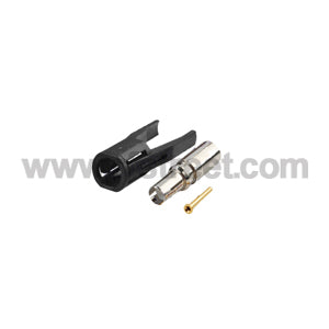 WICLIC-connector-Plug-for-GPS-antenna-Navigation_W01-SP316_PT01