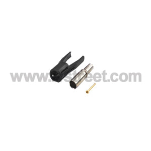 WICLIC-connector-Plug-for-GPS-antenna-Navigation_W01-SP316_PT02