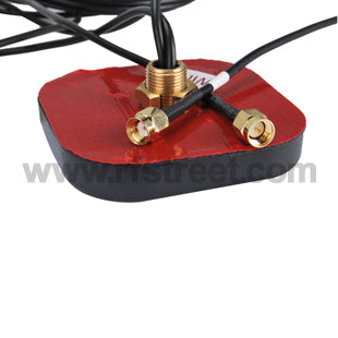 WIFI-3G-Combined-Antenna-SMA-connector_GA25-500-S02SP-S01SP_PT02